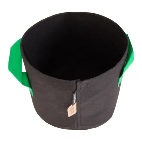 Hortosol Pflanztopf 10L Details 2