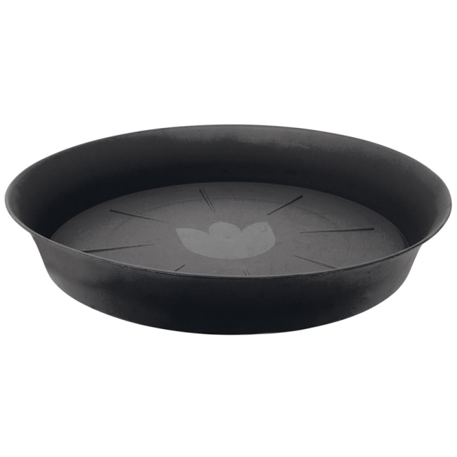 Untersetzer rund 45 cm