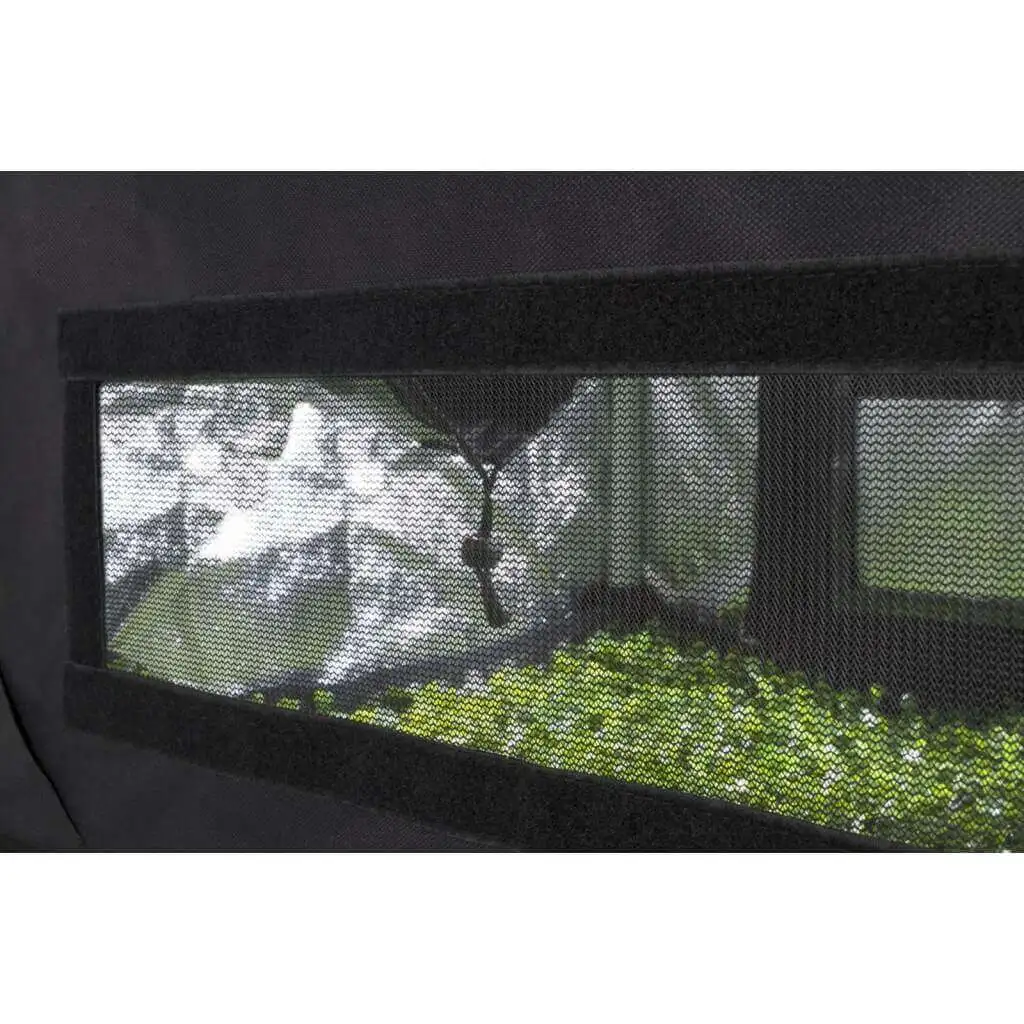 GHP Propagator Anzuchtbox S 60x40x40cm Details 9
