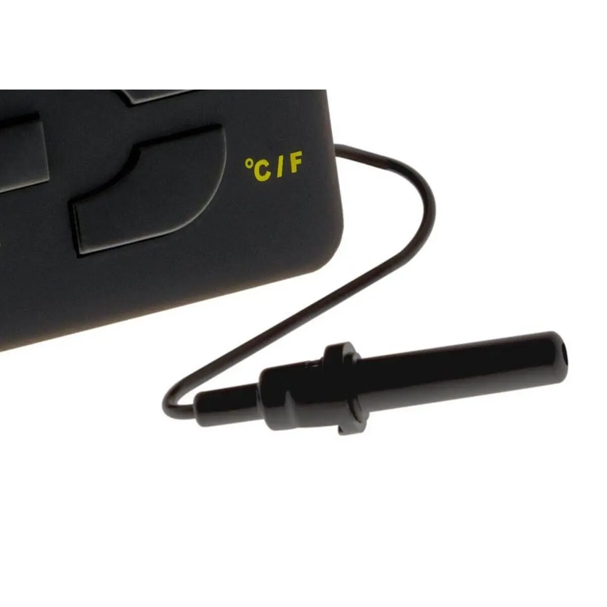 GHP Hygrothermo Pro Thermo- Hygrometer Details 5