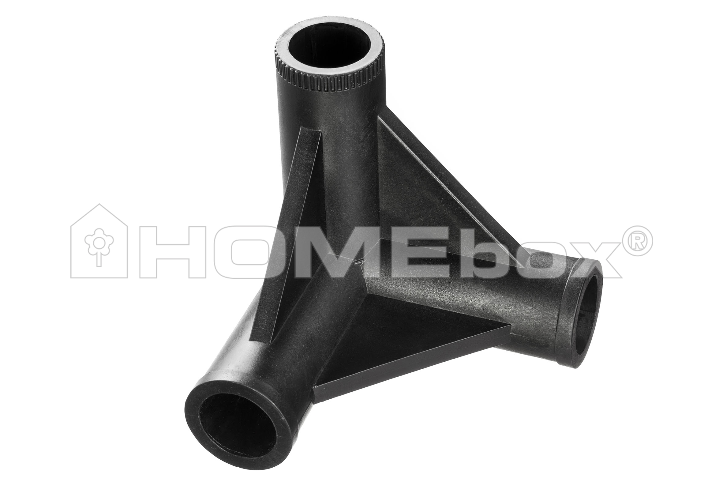 HOMEbox Verbinder