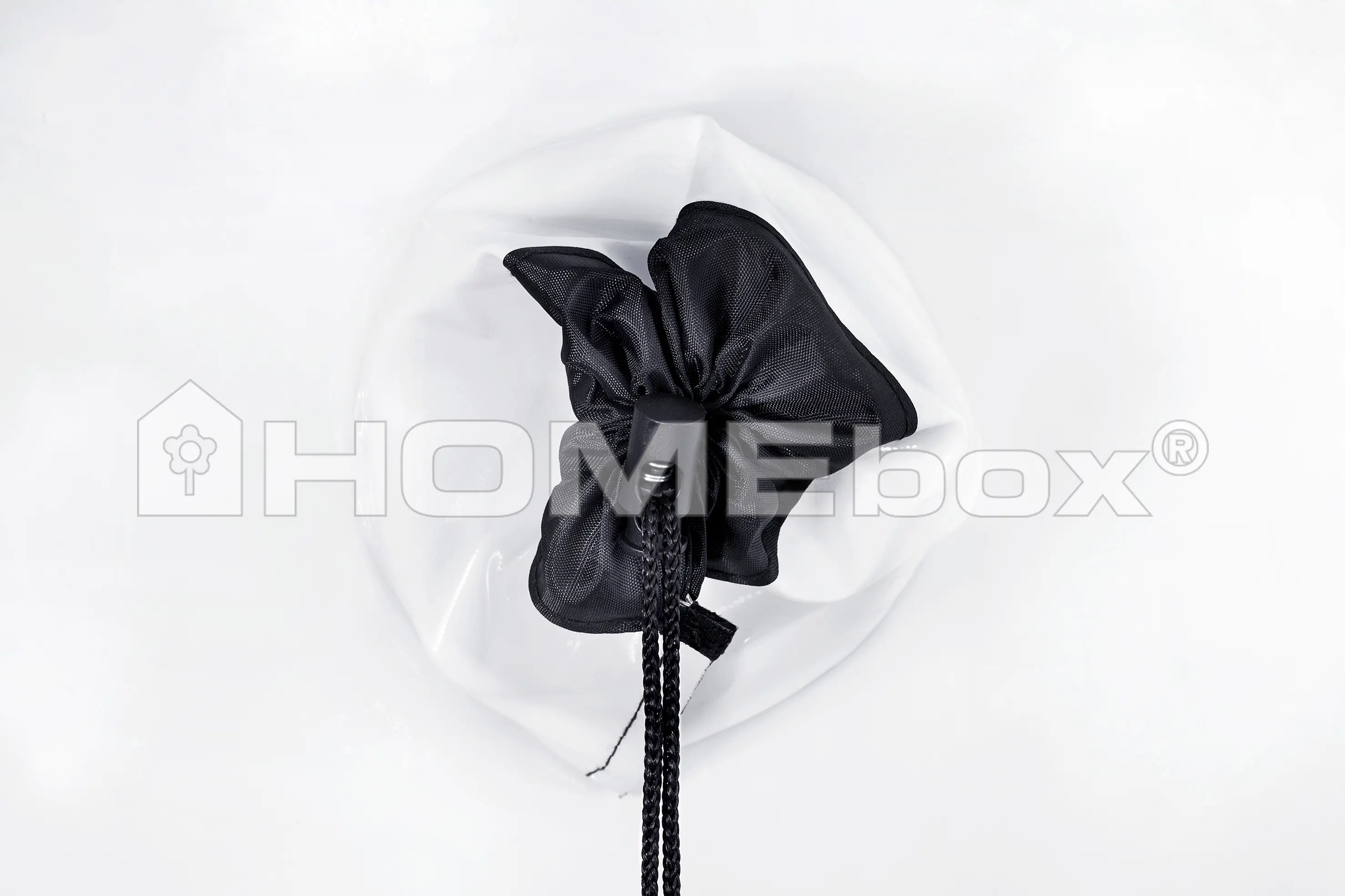 HOMEbox Ambient R300+ PAR+ 3x1,5x2,2m 4,5qm Details 5