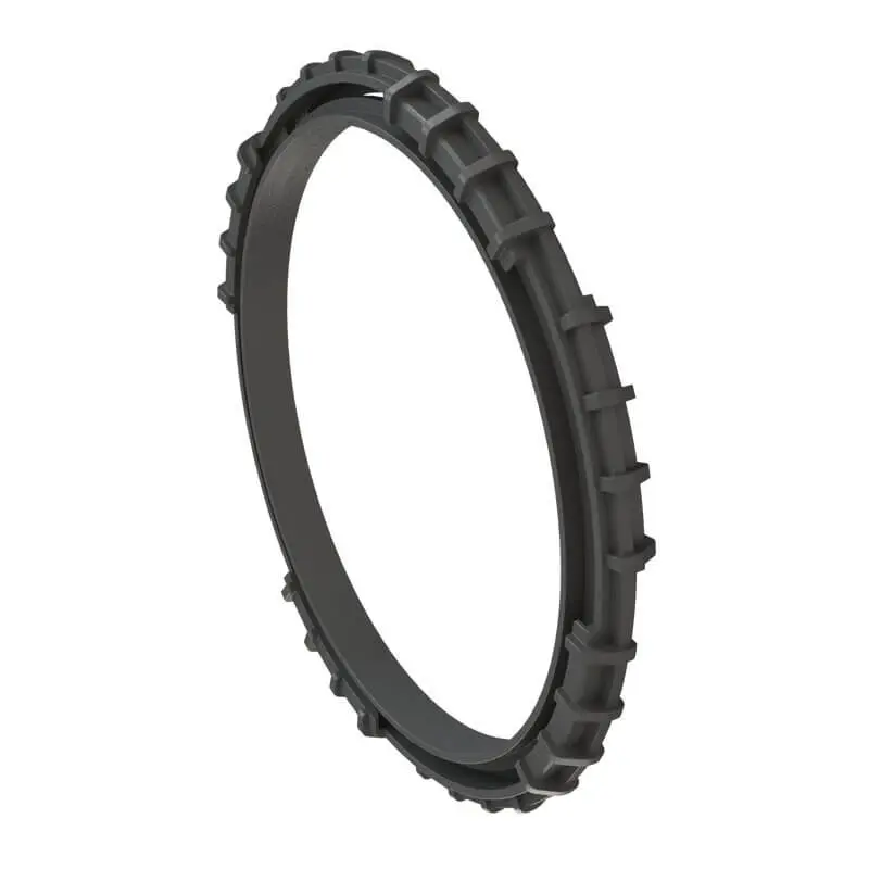 Secret Jardin Adaptor Kit DF16150K Details 2