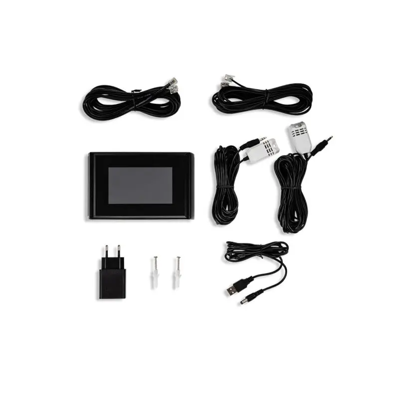 GrowlightSystems ControlPRO Details 5