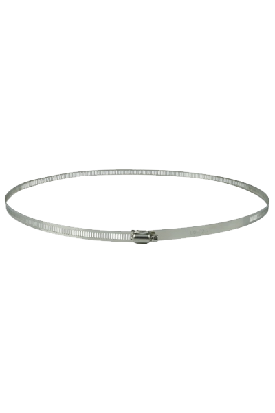 Schelle 60-325mm - mittel