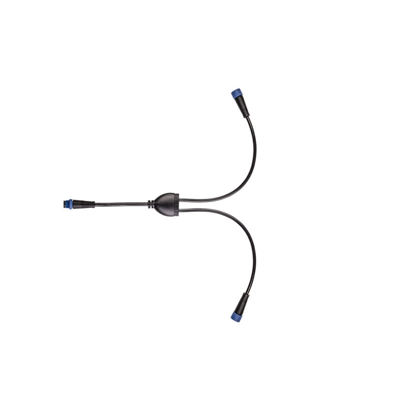 GrowlightSystems BlueConnect