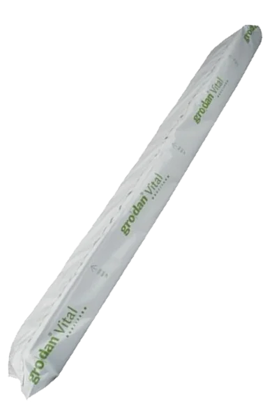 Grodanmatte Expert Vital 100x15x7,5cm Details 1