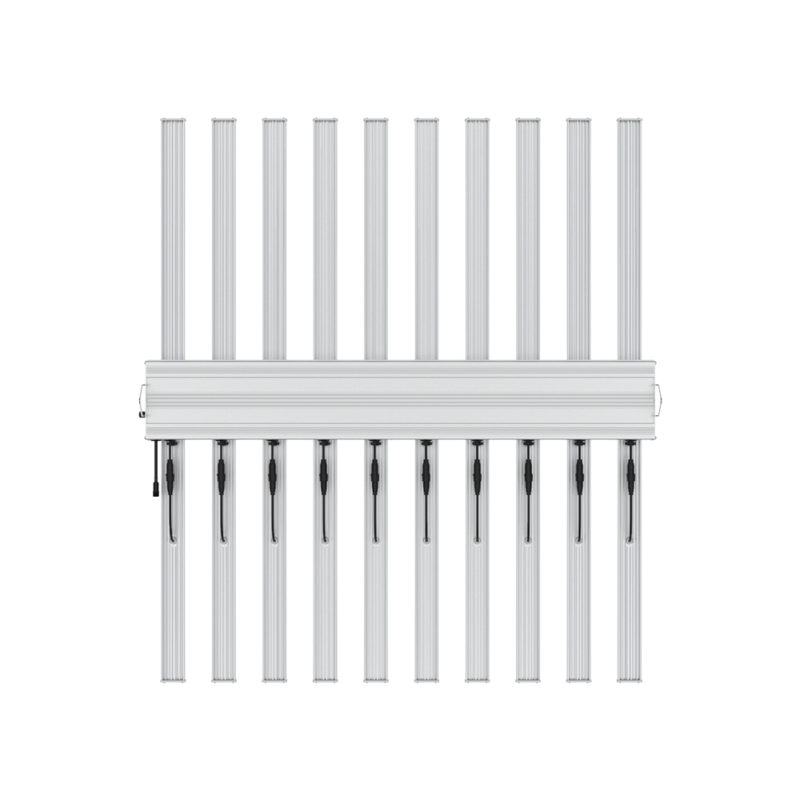 HallyProClassic 10 800W Vollspektrum