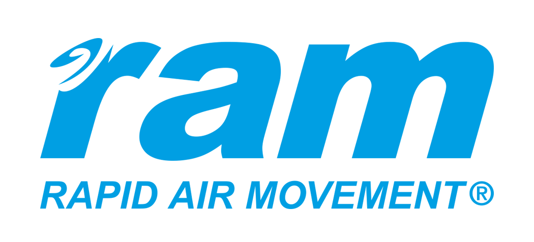 RAM