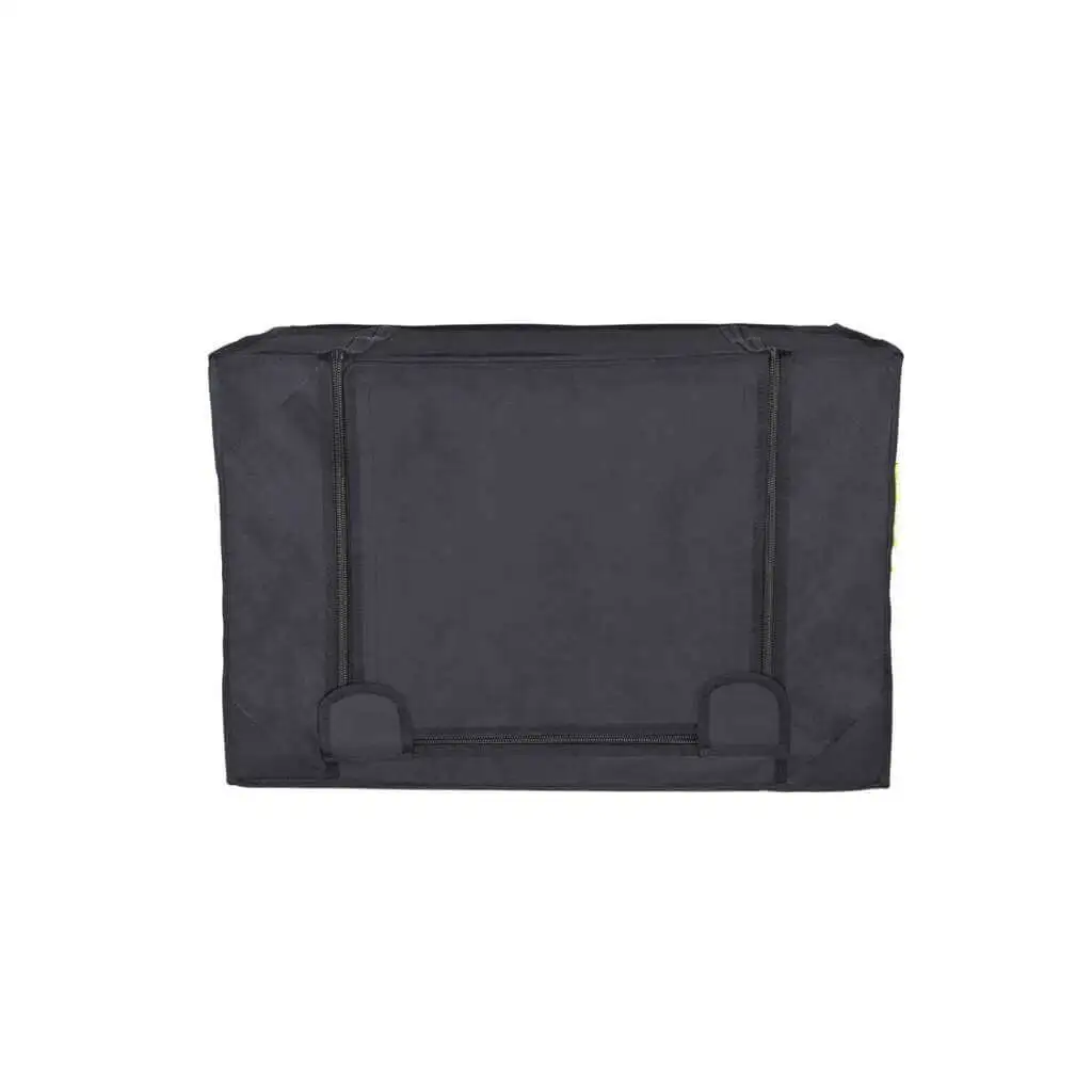 GHP Propagator Anzuchtbox S 60x40x40cm Details 2