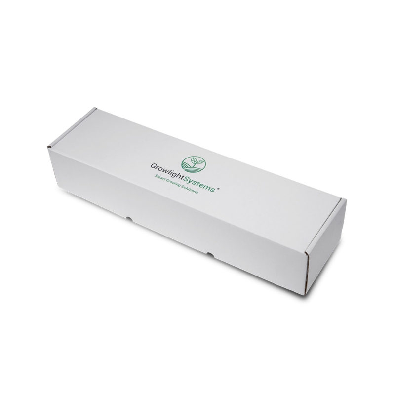 GrowlightSystems System-Drehregler