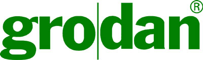 Grodan Miniblöcke 4x4cm 150Stk.