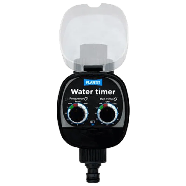 PLANT!T Water Timer Details 2