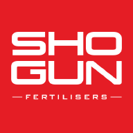 Shogun