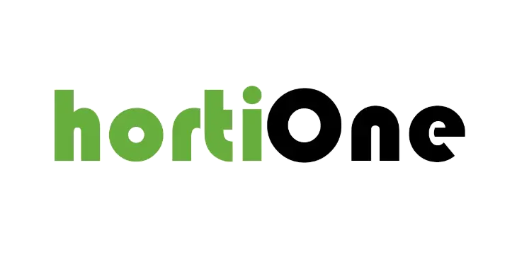 HortiONE