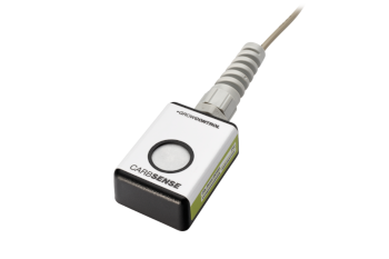 GrowControl Carbsense CO2 Sensor für GrowBase