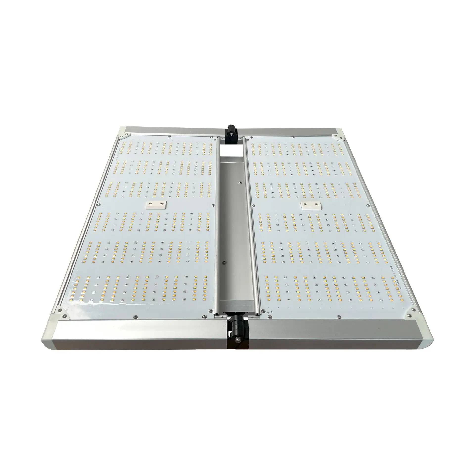 Caluma LED Force 320W  Detail