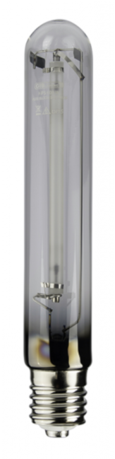 600W GIB Lighting Pure Bloom XTreme Output