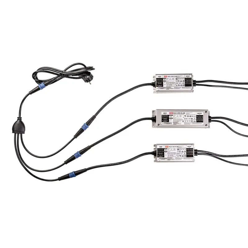 GrowlightSystems BlueConnect Details 7