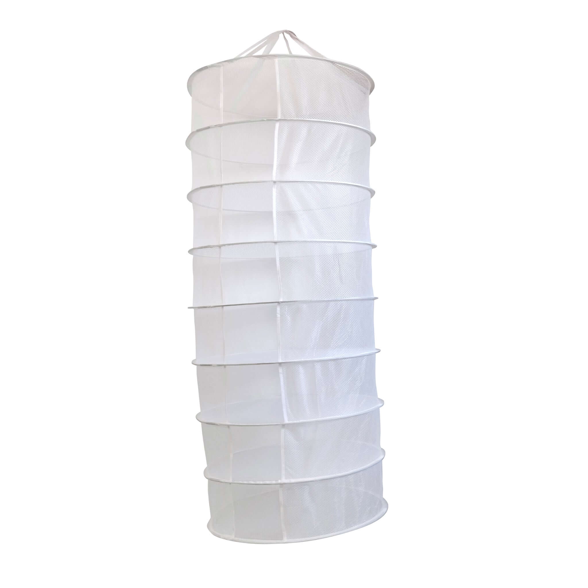 Caluma Drynet Ø 60cm mit 8 Etagen Standard